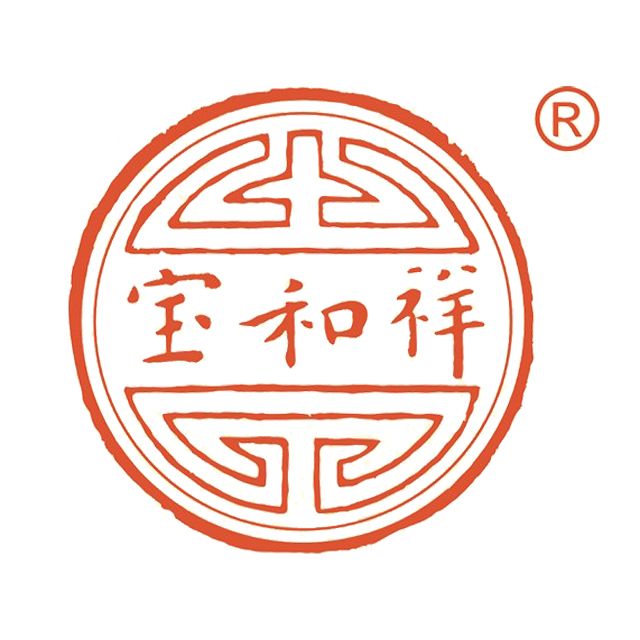 宝和祥