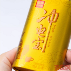 冲电宝